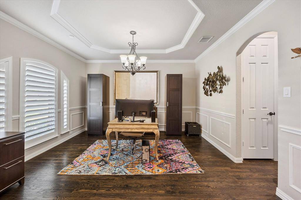 Rockwall, TX 75087,747 Wildwood Lane