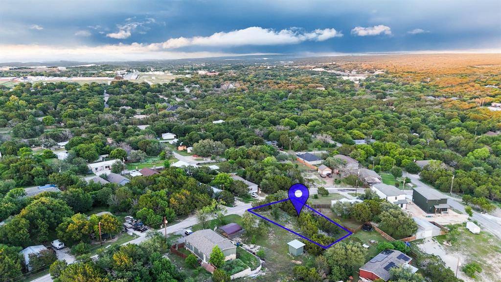 Granbury, TX 76048,2508 Elk Trail