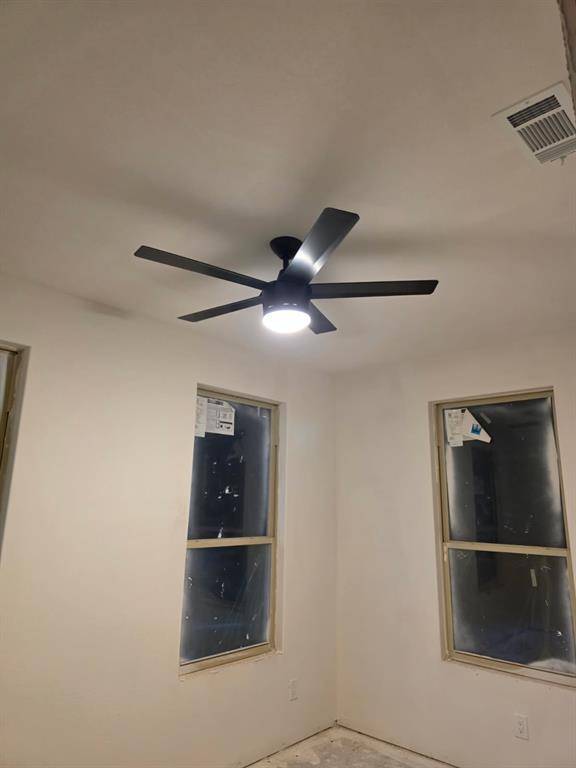 Granbury, TX 76048,5815 Texas Trail