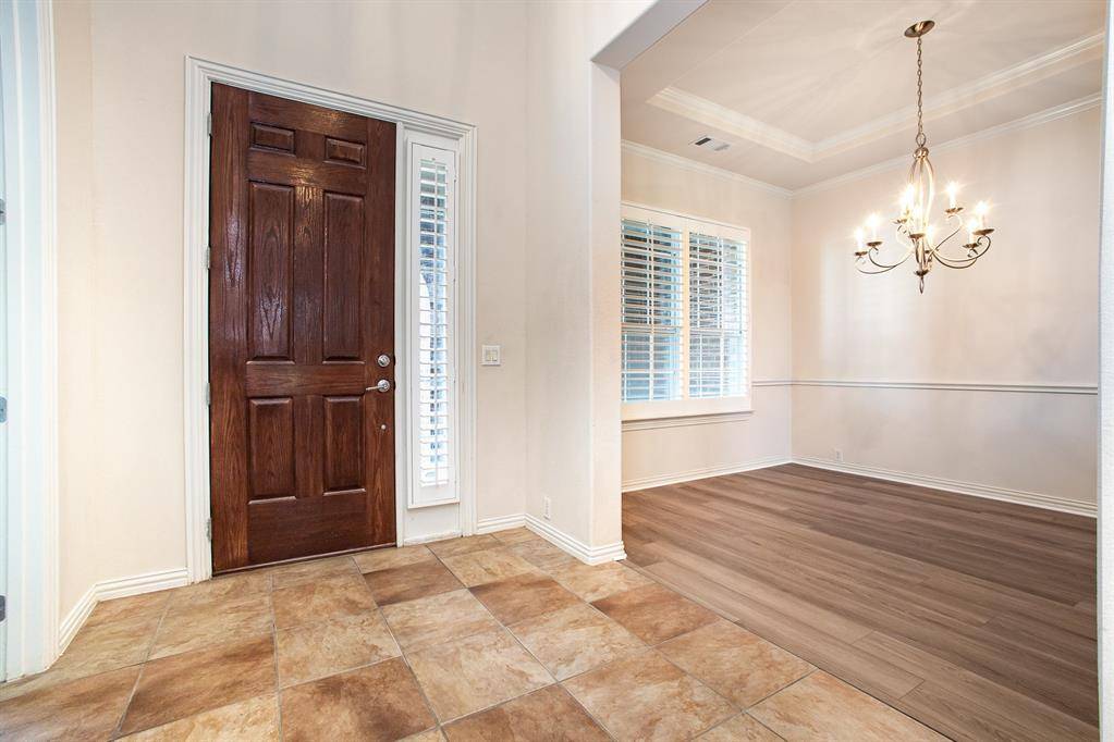 Frisco, TX 75036,549 Verbena Lane