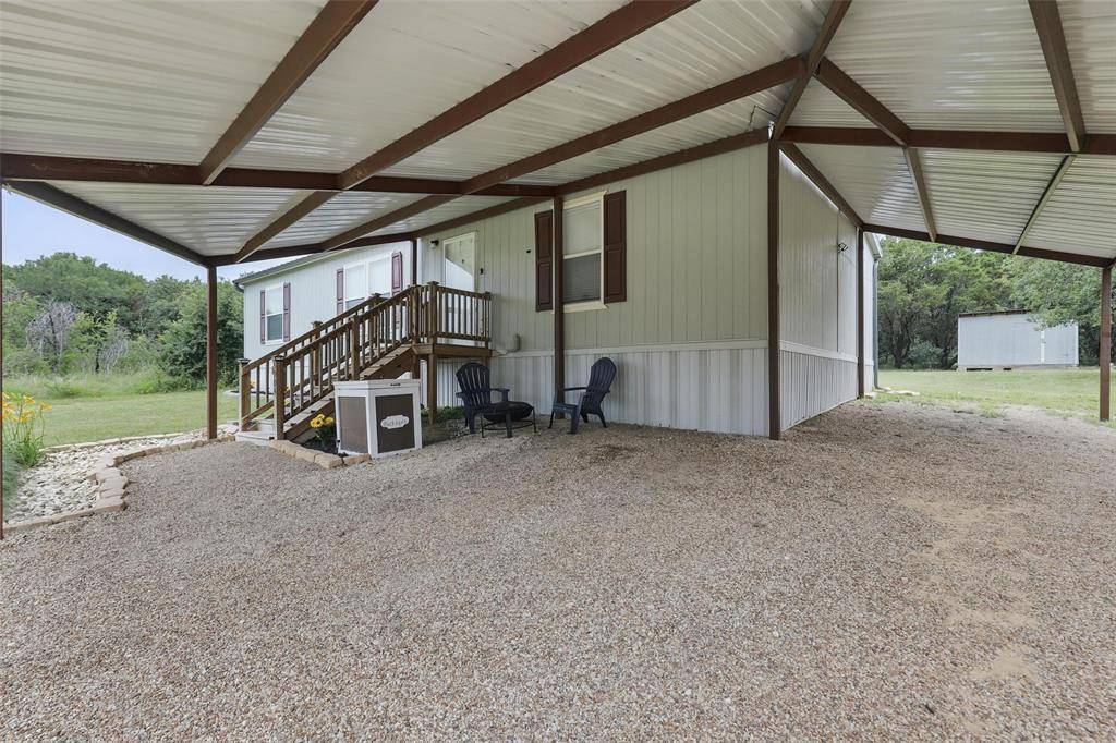Granbury, TX 76048,5904 S Lakeside Hills Court