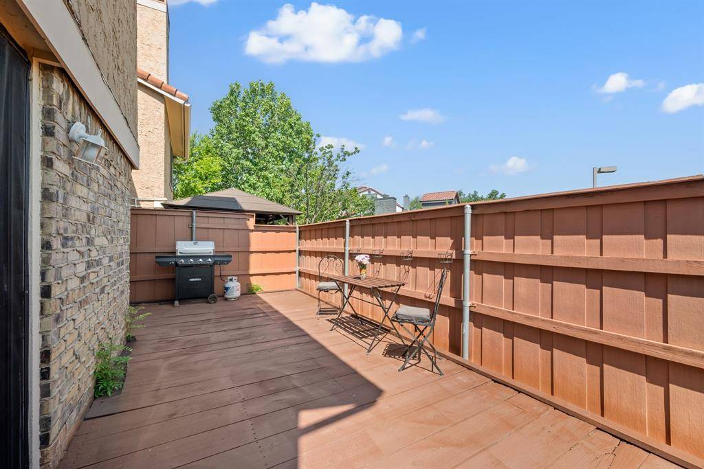 Irving, TX 75038,4369 Madera Road #3