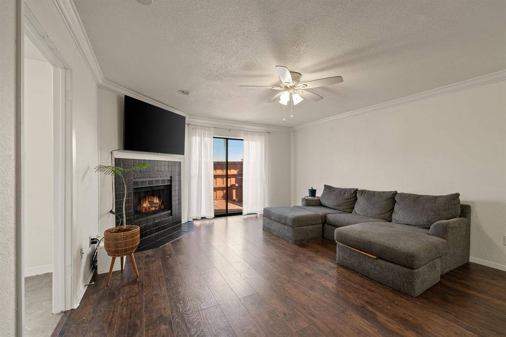 Irving, TX 75038,4369 Madera Road #3