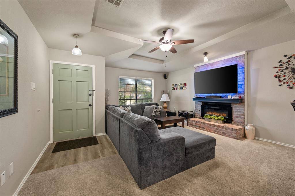 North Richland Hills, TX 76180,5714 Westchase Drive