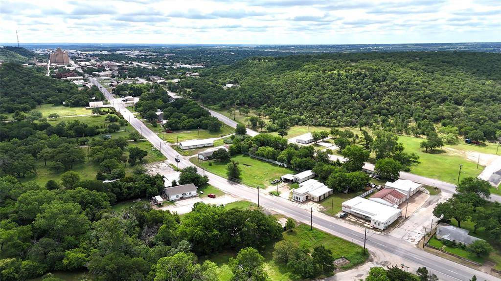 Mineral Wells, TX 76067,1119 Hubbard Street