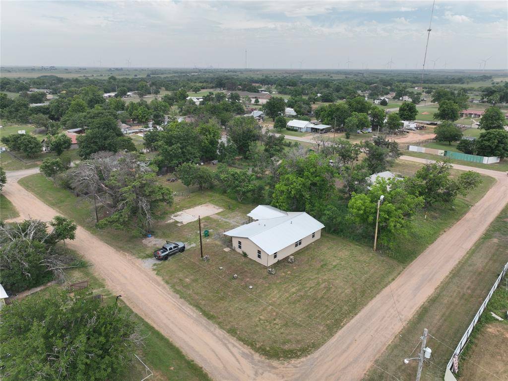 Vernon, TX 76384,927 London Street