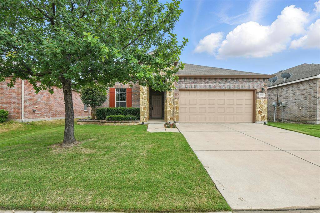 Fort Worth, TX 76131,7732 Anatolian Way