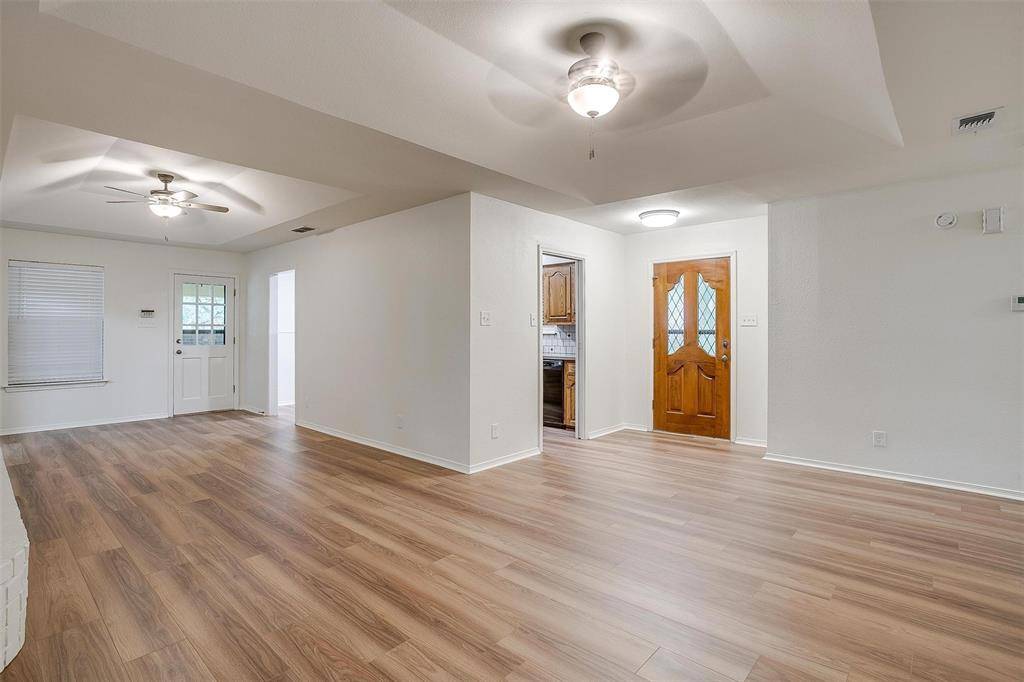Burleson, TX 76028,6501 County Road 803