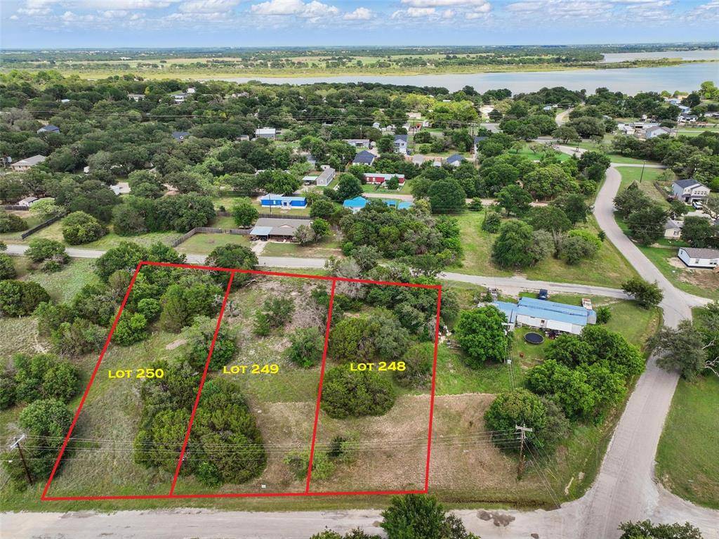 Granbury, TX 76048,TBD 5713 (249) N Oklahoma Trail