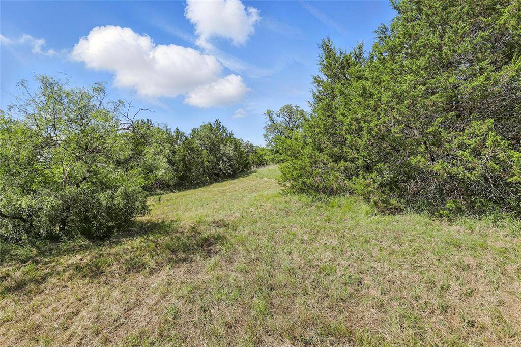 Granbury, TX 76048,TBD 5713 (249) N Oklahoma Trail