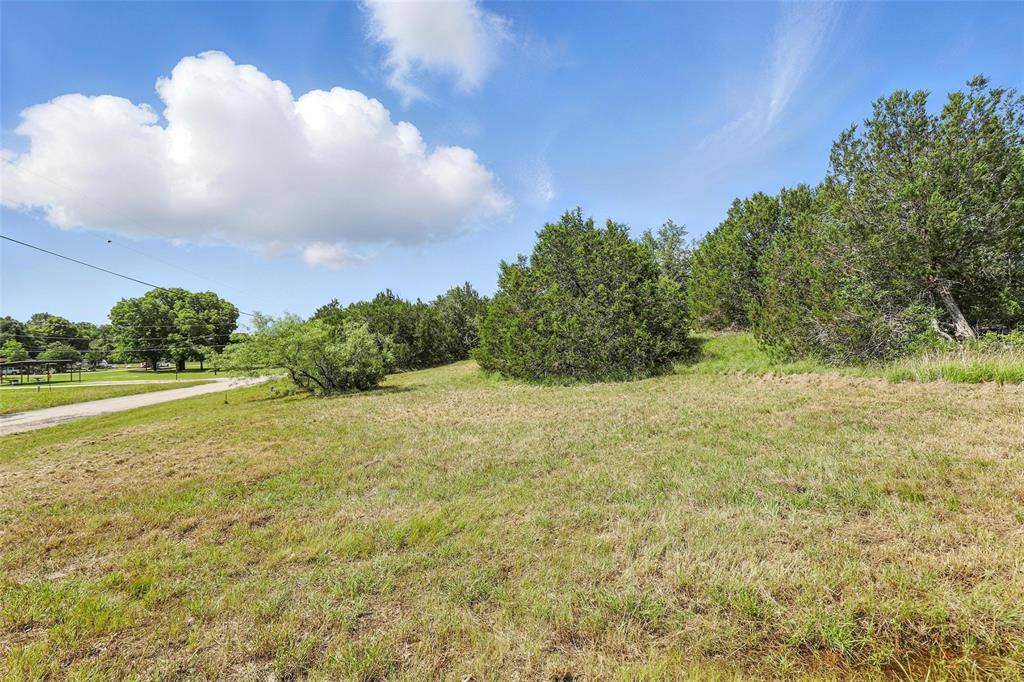 Granbury, TX 76048,TBD 5713 (248) N Oklahoma Trail