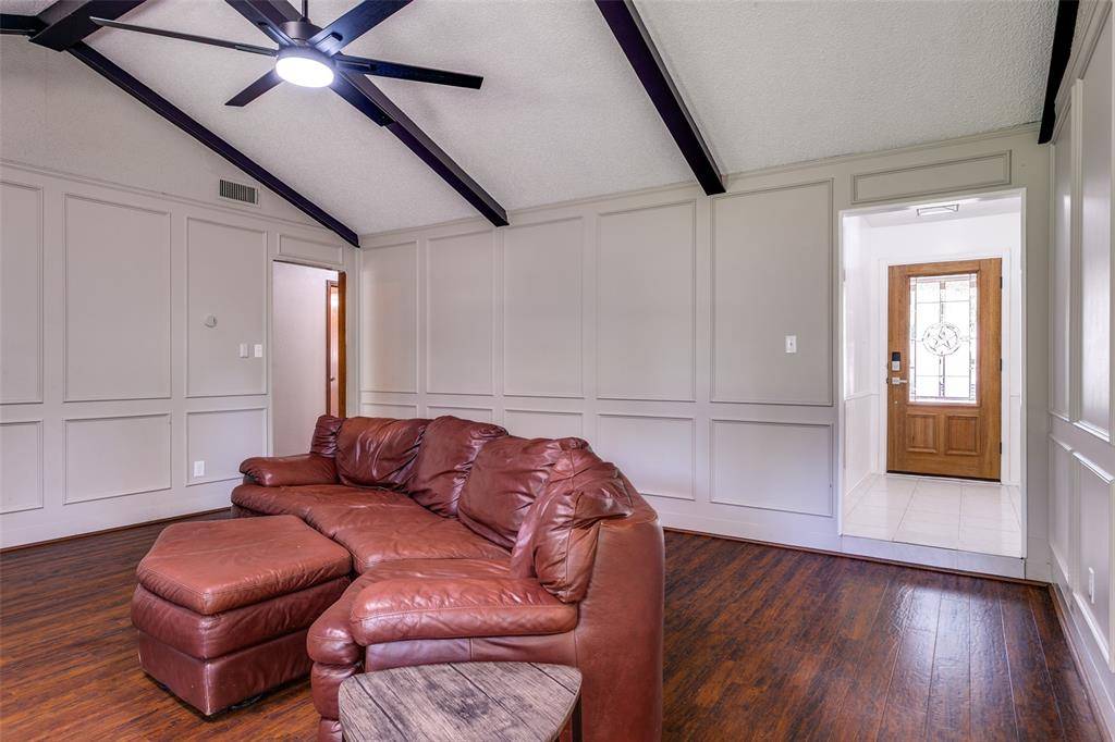 Bedford, TX 76022,1701 Winchester Way