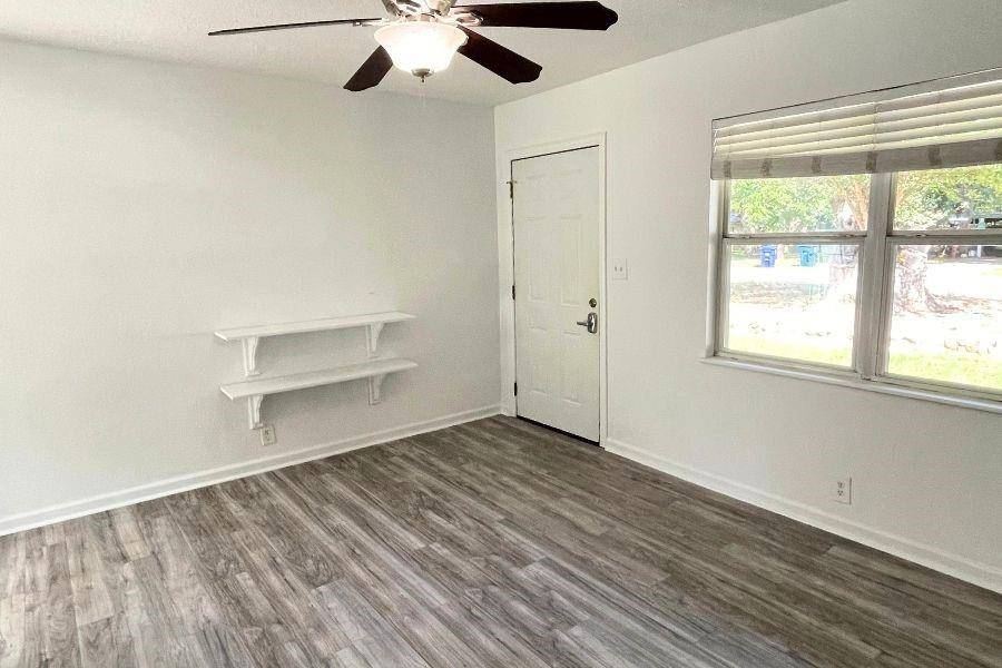 Brownwood, TX 76801,1614 Wood Street