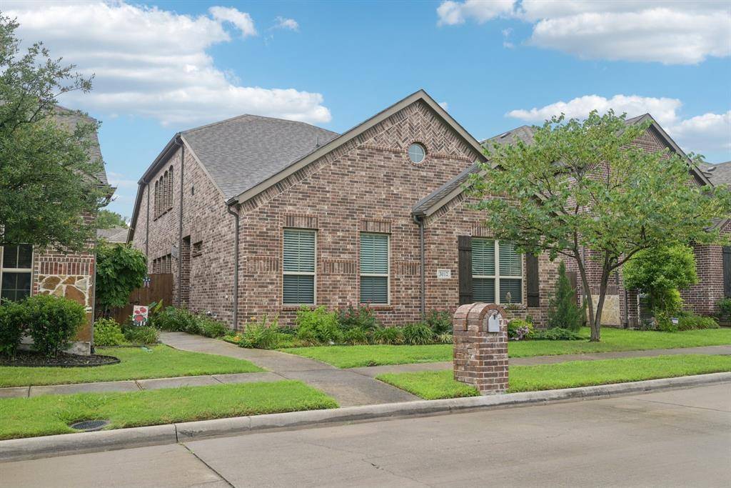 Plano, TX 75074,3012 Monford Drive