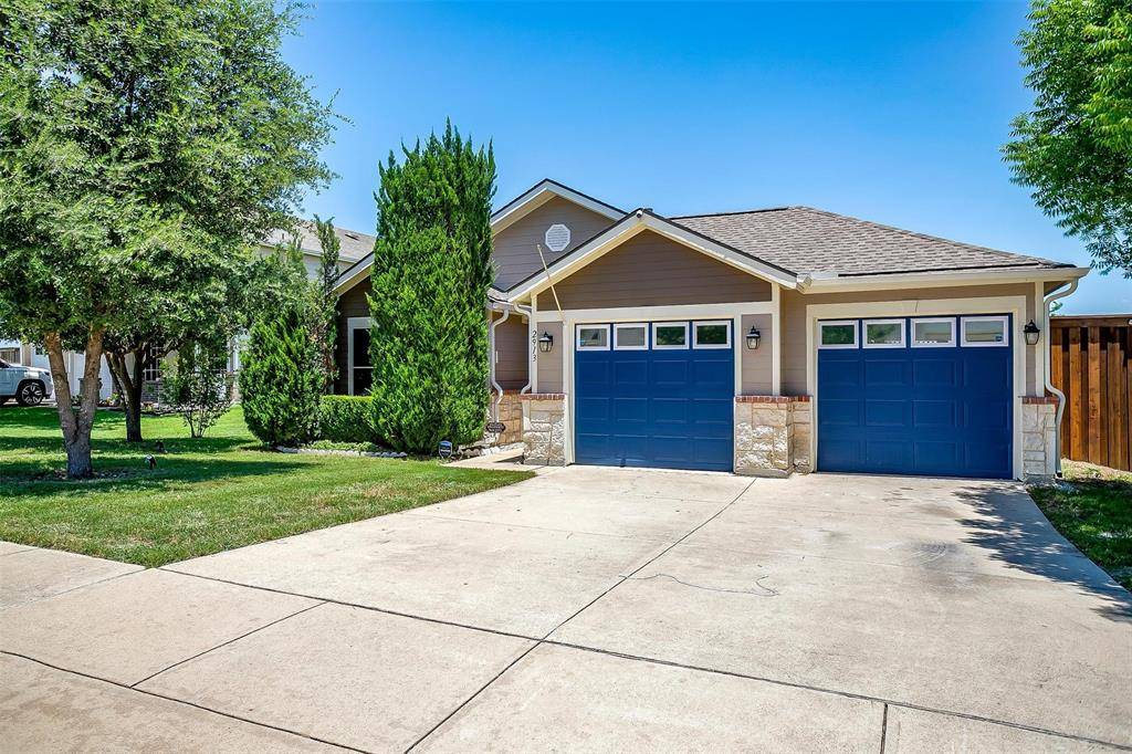 Fort Worth, TX 76108,2913 Early Fawn Court