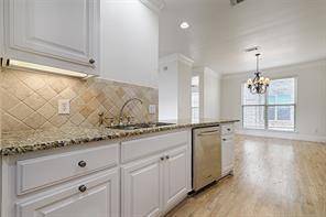 University Park, TX 75205,4144 Grassmere #4