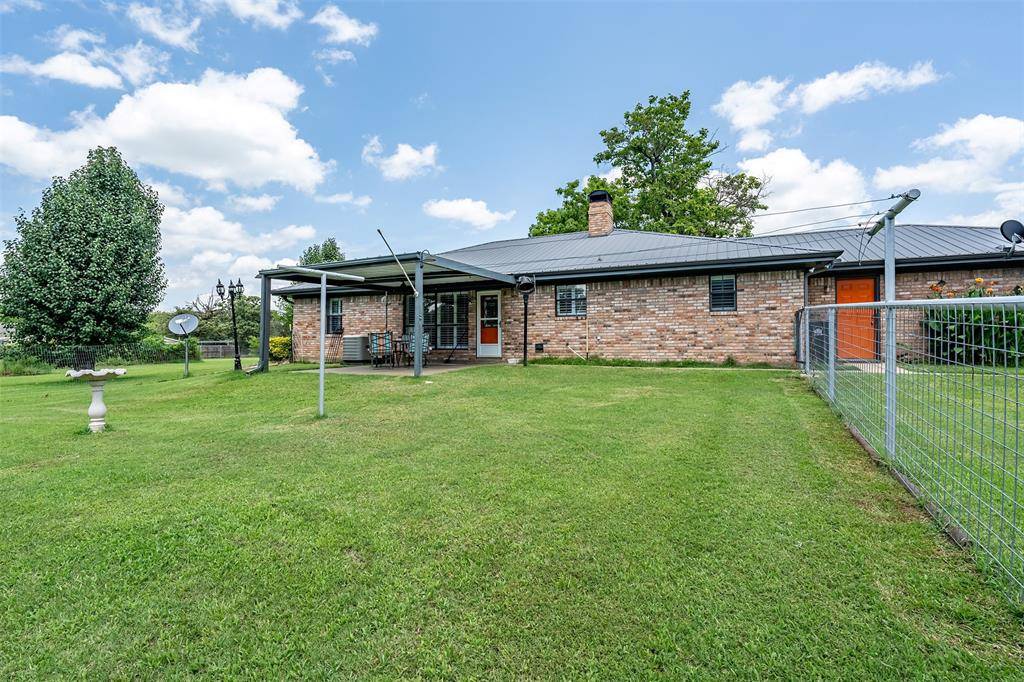 Grand Saline, TX 75140,3694 FM 857