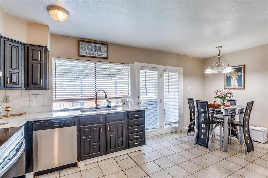 Garland, TX 75044,3105 Eastpark Drive