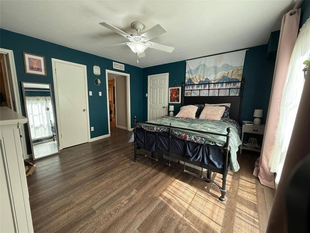 5049 Cedar Springs Road #120, Dallas, TX 75235
