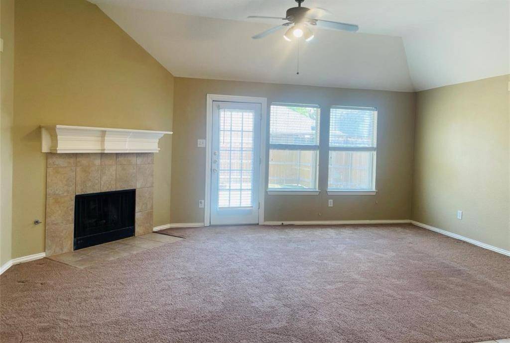 Frisco, TX 75033,12232 Hawk Creek Drive