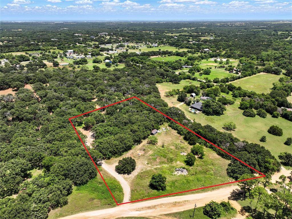 Burleson, TX 76028,6700 Cook Hills Road