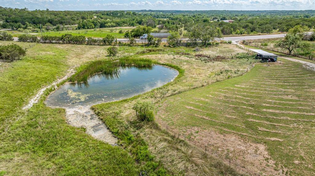Hico, TX 76457,31081 E State Highway 6