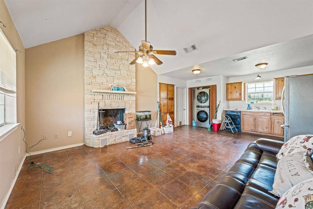Hico, TX 76457,31081 E State Highway 6