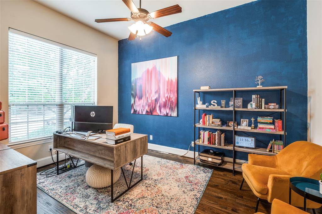 Allen, TX 75013,898 Clear Water Drive