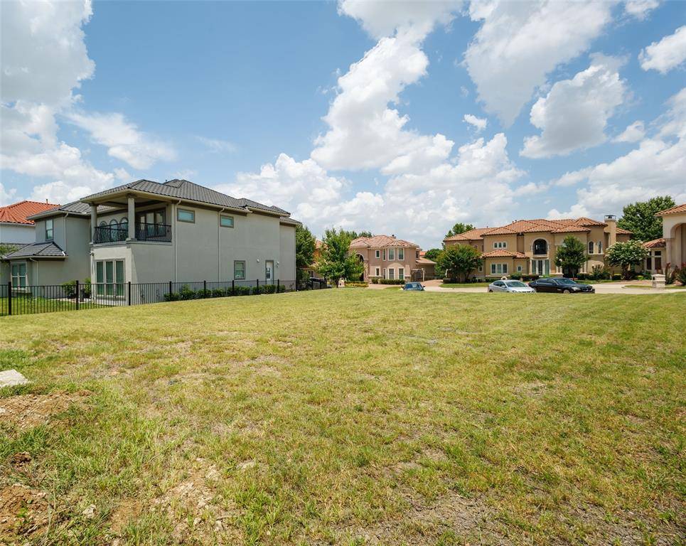 Irving, TX 75038,2102 Hogan Drive