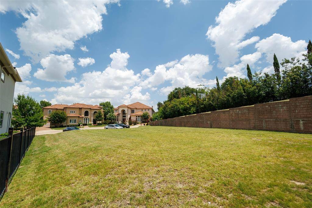 Irving, TX 75038,2102 Hogan Drive