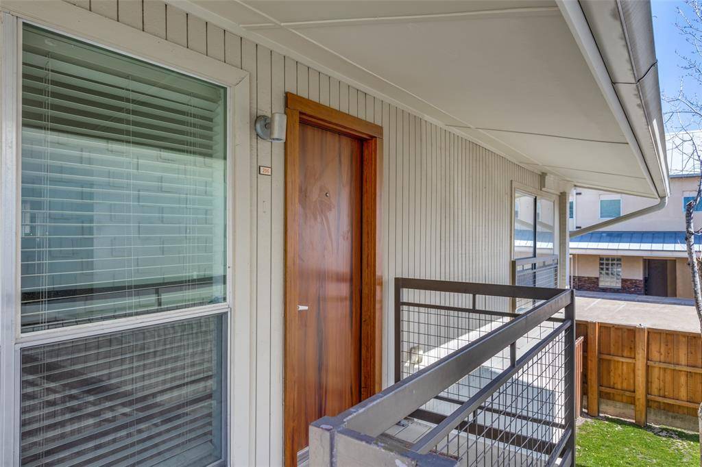 4616 W Lovers Lane #206, Dallas, TX 75209