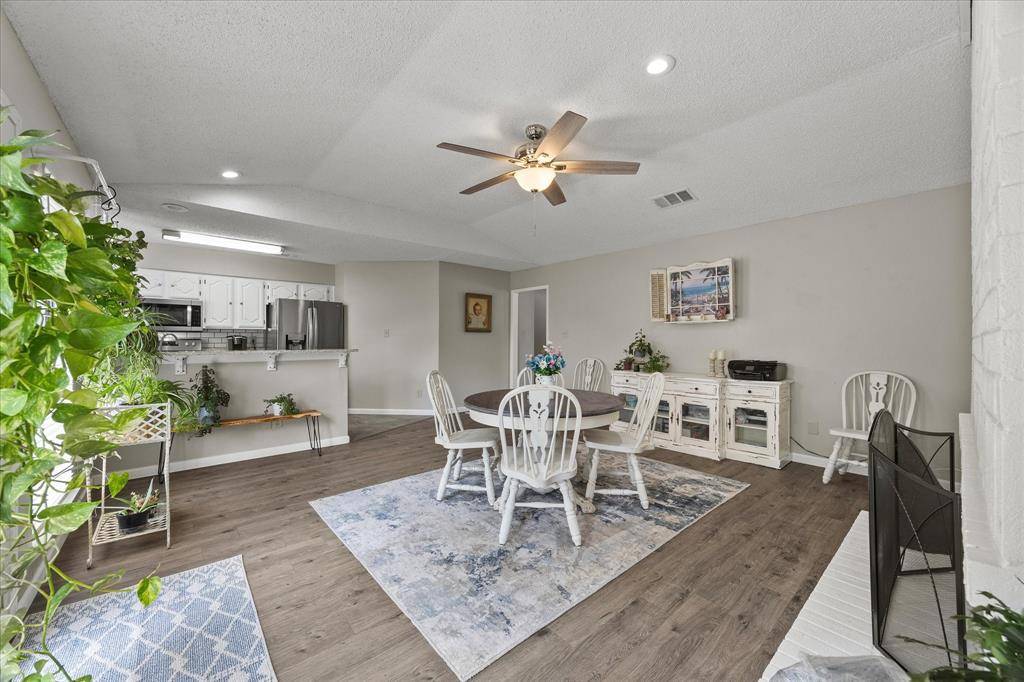 Rowlett, TX 75088,9430 Willard Street