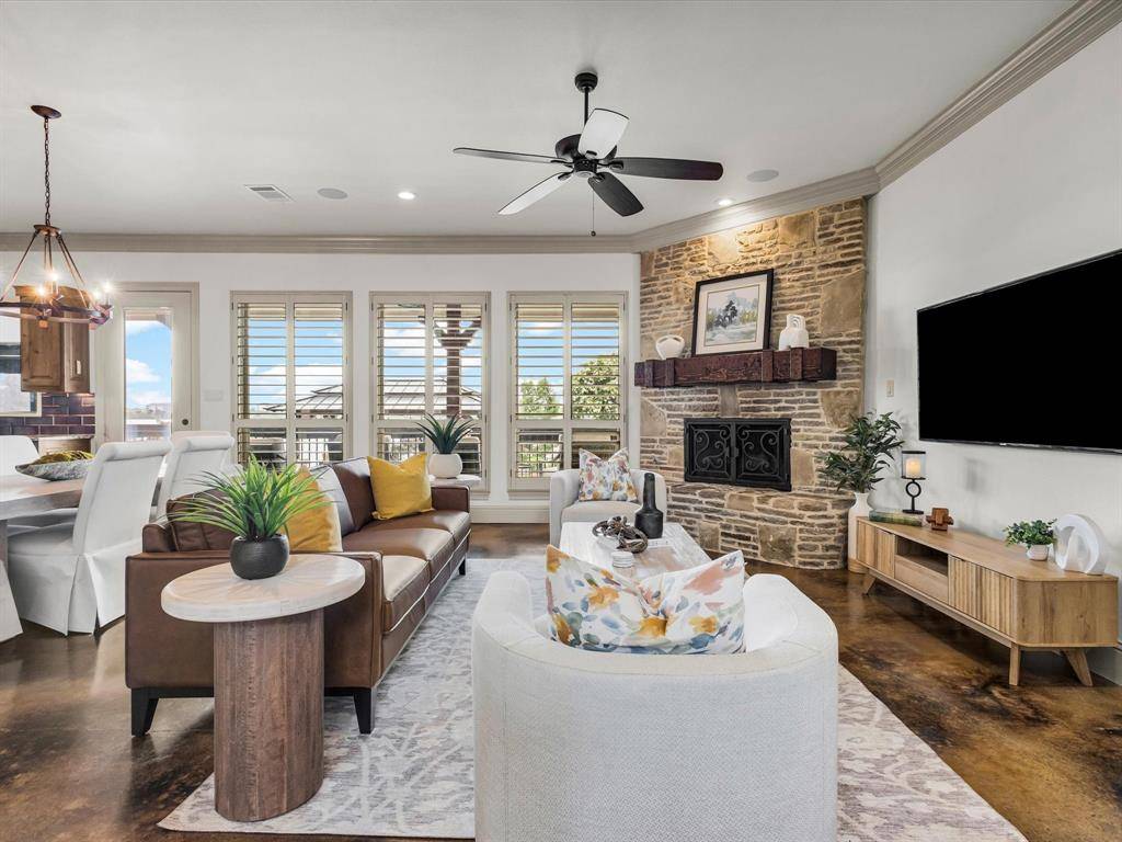 Rowlett, TX 75088,2317 Windjammer Way