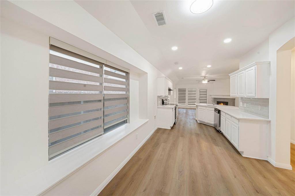 Mckinney, TX 75072,2509 N Brook Drive