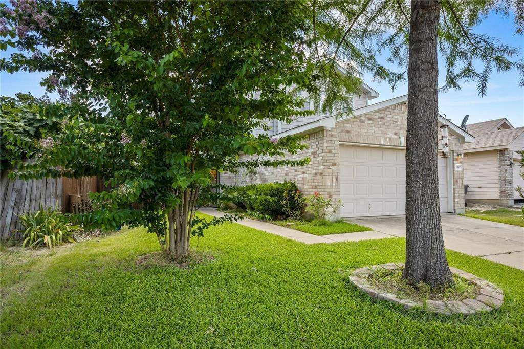 Dallas, TX 75249,9507 Tallow Berry Drive