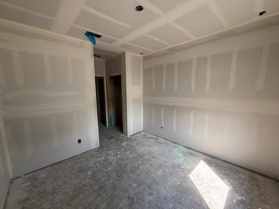Fort Worth, TX 76052,2101 Kelva Drive