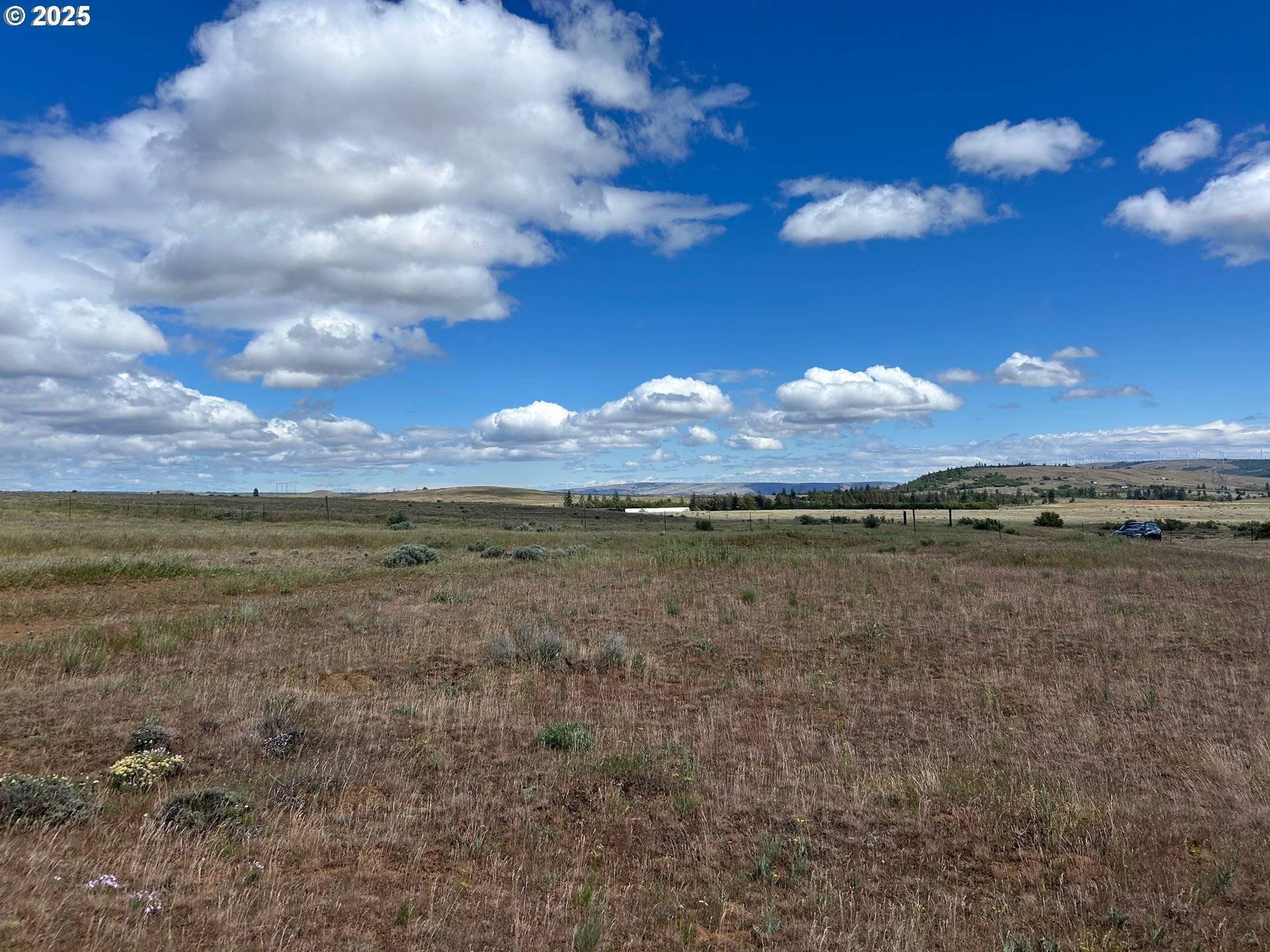 Goldendale, WA 98620,Coco LN