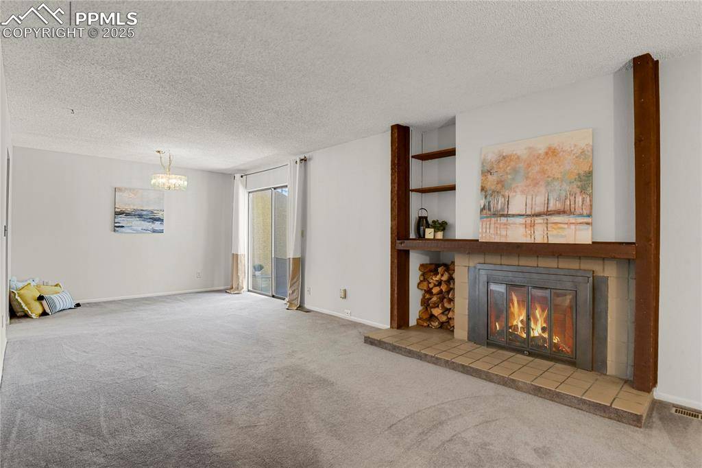 Colorado Springs, CO 80917,5024 Secota LN