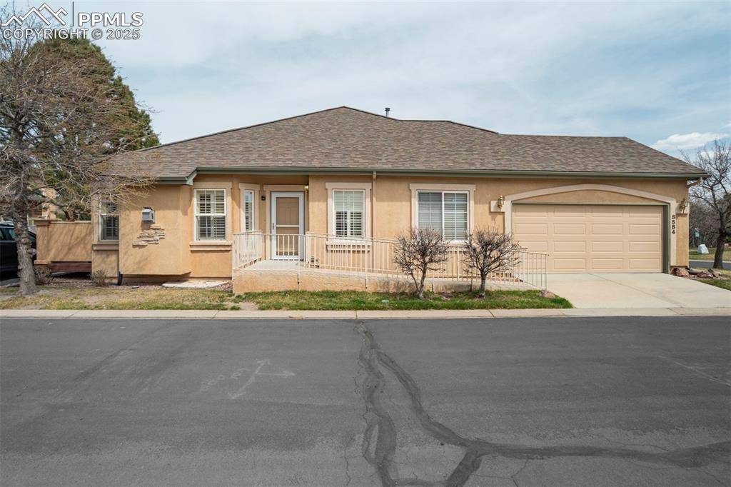 Colorado Springs, CO 80918,5584 Sonnet HTS