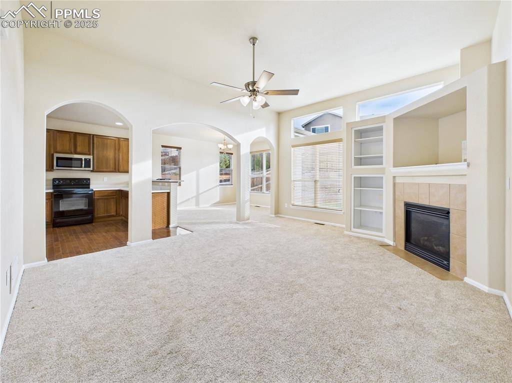 Colorado Springs, CO 80922,5211 Ferrari DR