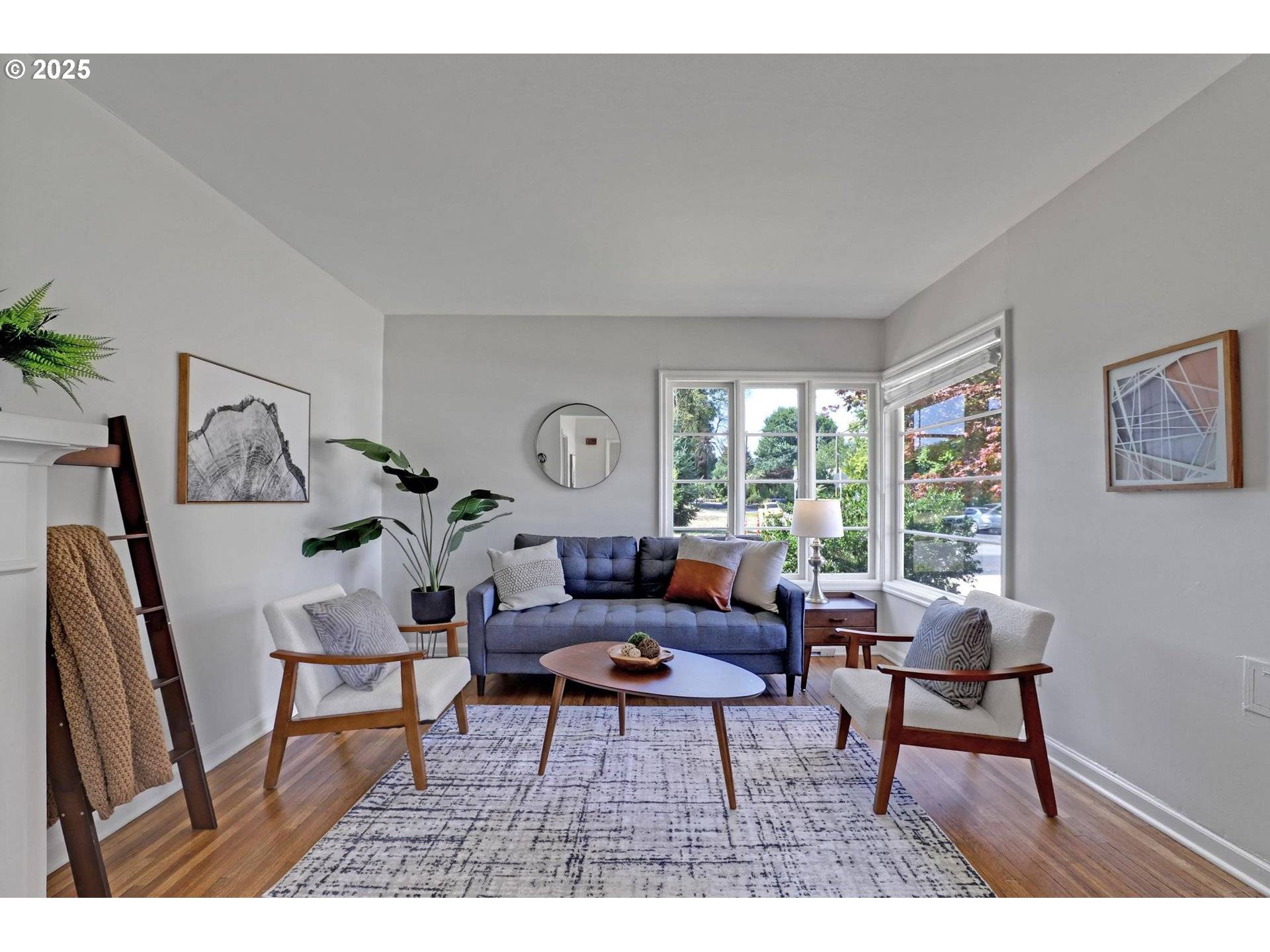 Portland, OR 97203,7306 N STANFORD AVE