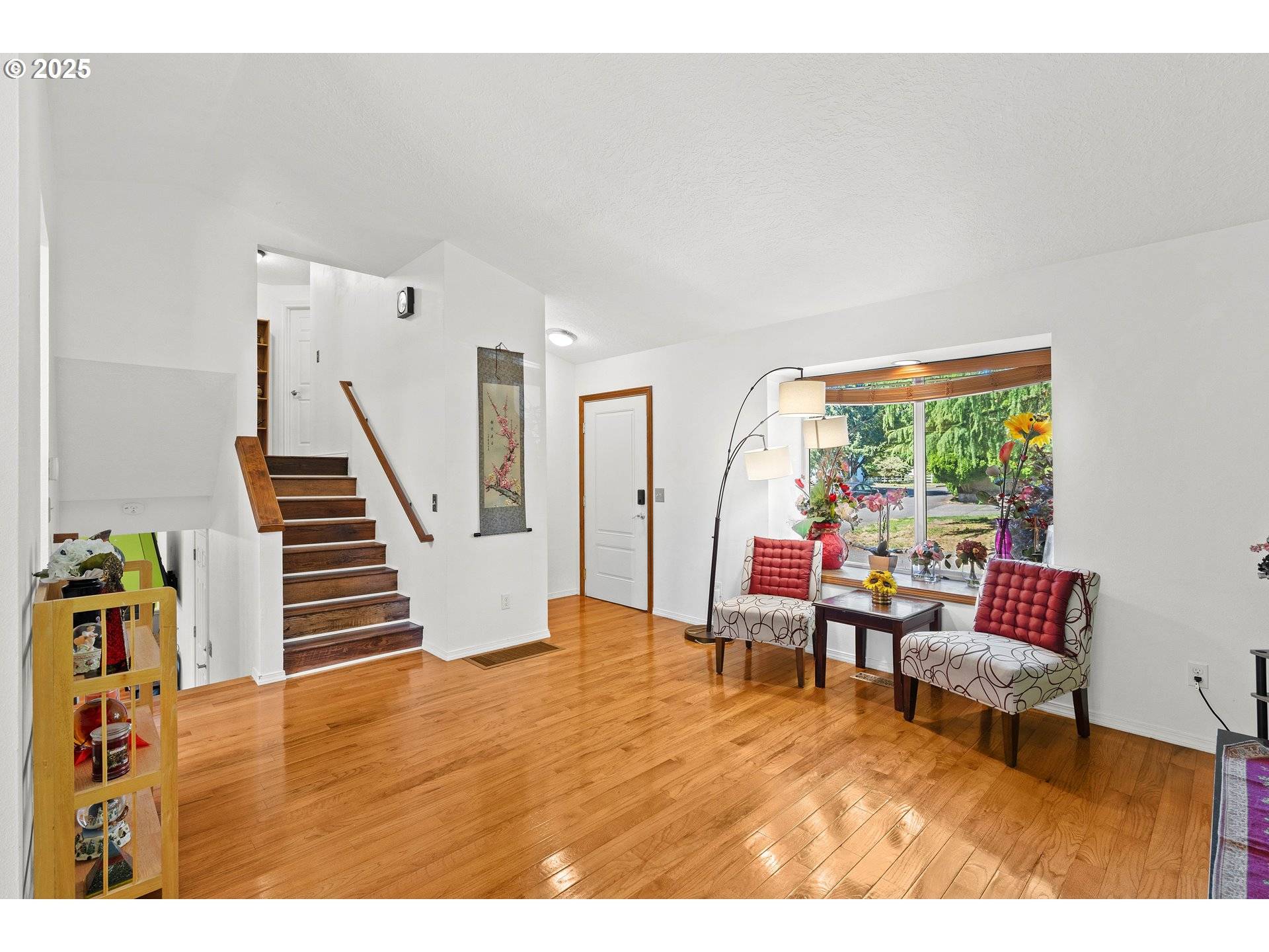 Portland, OR 97233,314 SE 151ST AVE