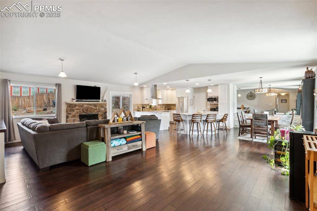 Colorado Springs, CO 80917,3220 Brenner PL