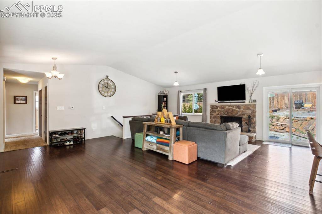 Colorado Springs, CO 80917,3220 Brenner PL