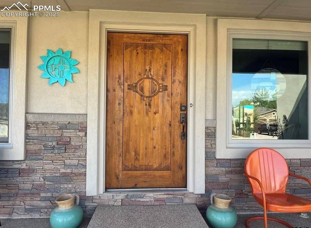 Florence, CO 81226,111 Rocchio DR