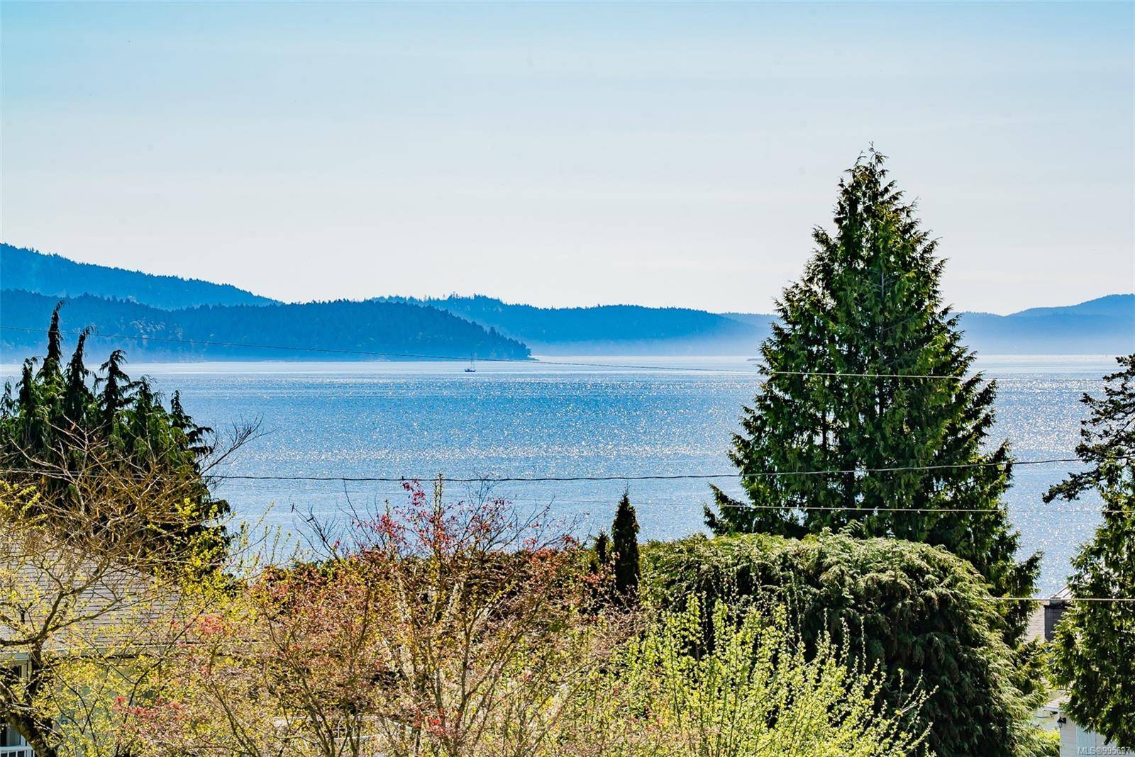 Nanaimo, BC V9X 1P2,1621 Fawcett Rd