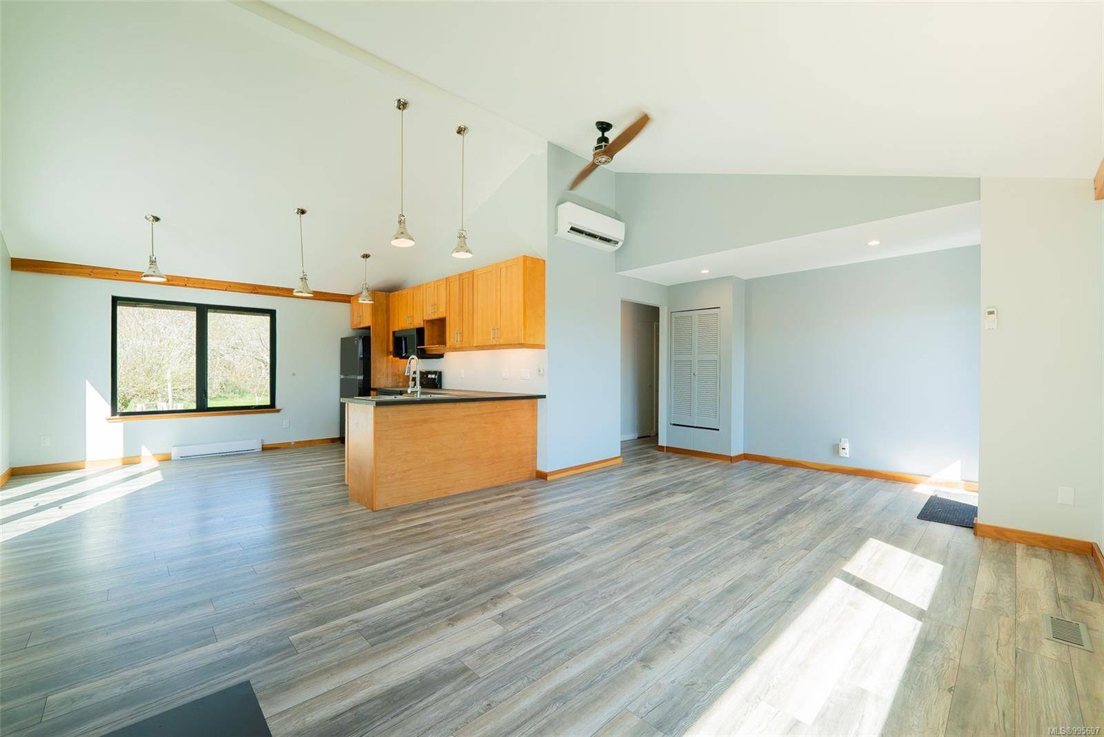 Nanaimo, BC V9X 1P2,1621 Fawcett Rd