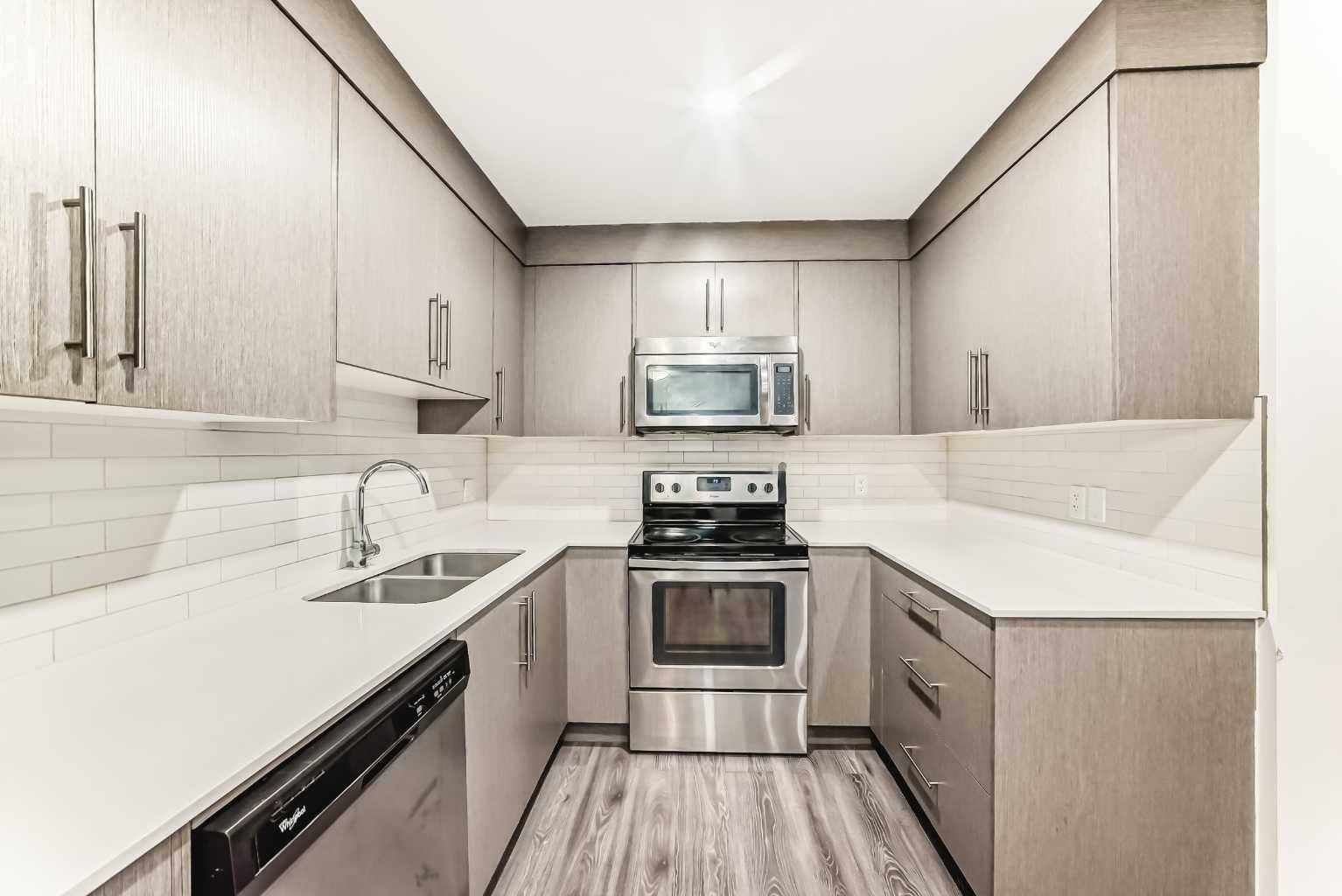 Calgary, AB T3N 0P5,302 Skyview Ranch DR Northeast #5104