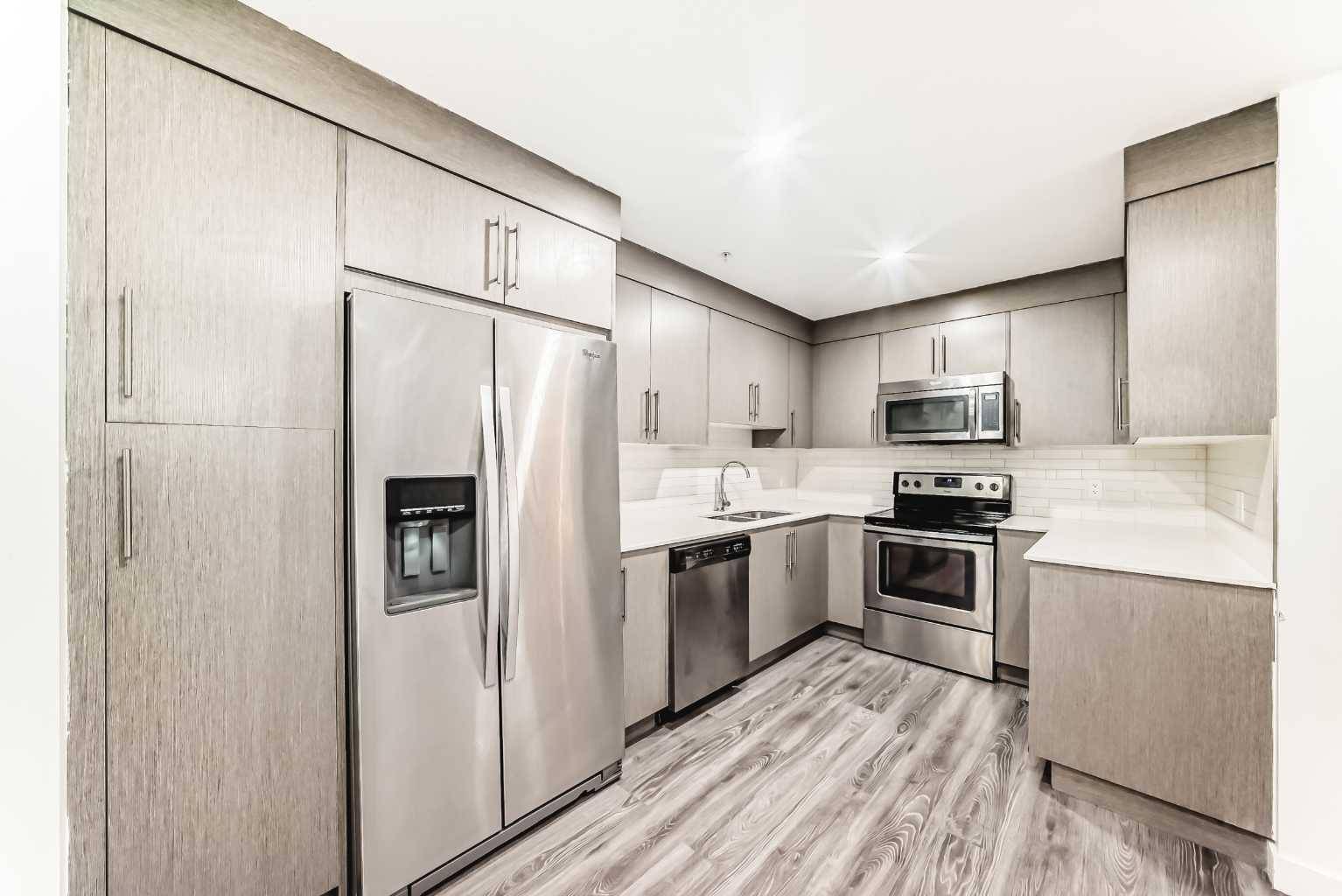 Calgary, AB T3N 0P5,302 Skyview Ranch DR NE #5104