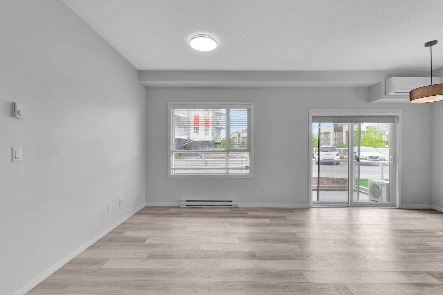 Calgary, AB T3M 3J3,19489 Main ST Southeast #1102